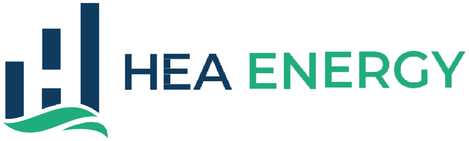 HEA Energy