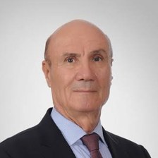 Hassan Elali