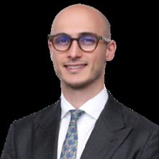 Omar Elali
